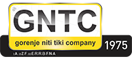 GNTC group